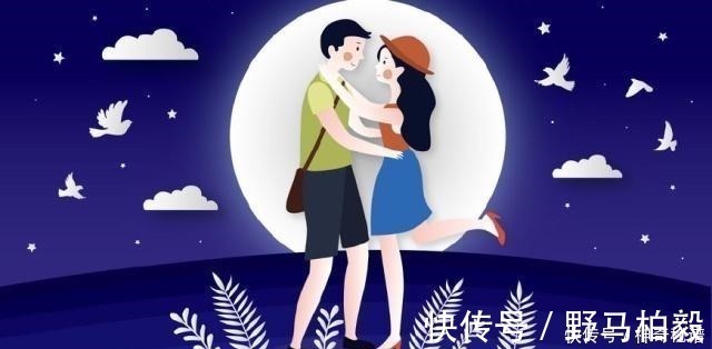 本事@人有再大的本事,也别在饭桌上说这四句话,写完我就提醒自己了