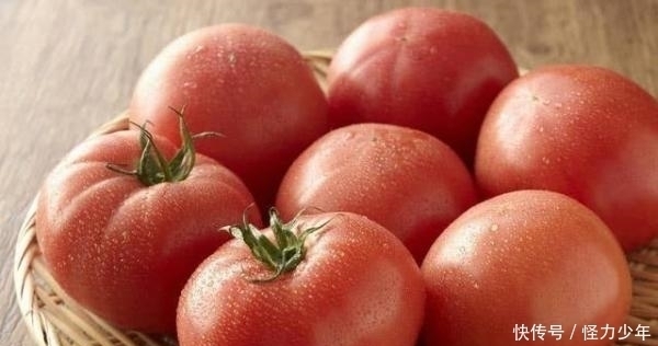 食物|高血压只能吃药?别傻了,常吃这几样食物,血压也能降下来