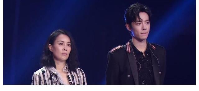 回歸|《我們的歌3》錄制嘉賓公布：勤深深回歸，薛之謙那英是否會(huì)組合