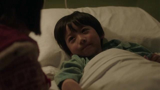 生长激素|孩子的身高由什么决定？除了遗传，还有这三个后天因素同样重要