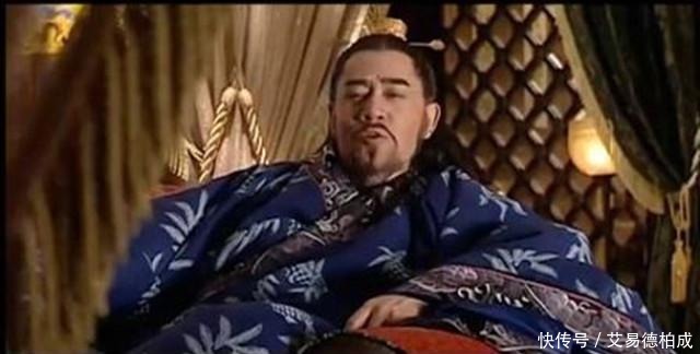 牌位|朱棣是一代明君,为何遭到后世子孙的嫌弃?牌位差点被扔出太庙