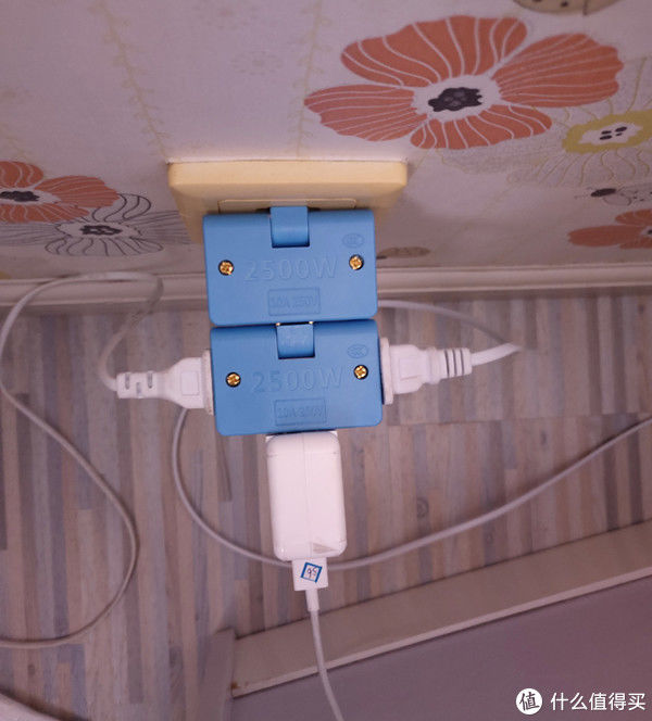 颜值|晒晒我家的12个“土味好物”,颜值不咋地,却能靠实用性逆袭!