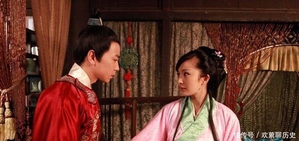 处死|朱元璋为何罔顾亲情,不遵礼法,下诏将两位儿媳处死?