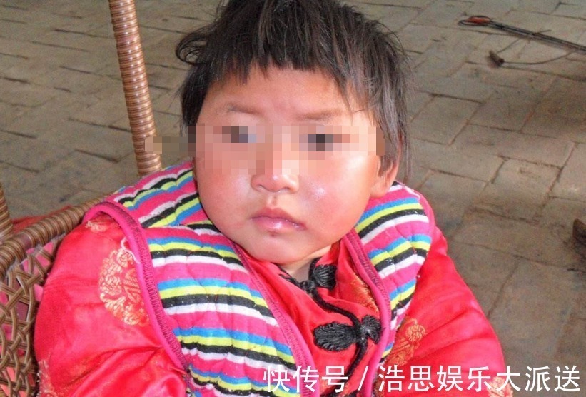 张女士|8个月宝宝检查患上脑瘫,只因妈妈在枕头下放了它,家长们当心