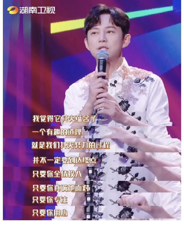 不光是盲盒概念，《夏日少年派》播放量一騎絕塵，三大看點(diǎn)添魅力