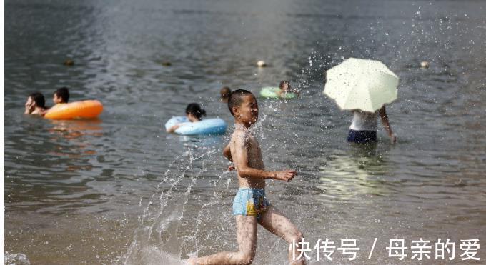 绿豆|中医养生：三伏天喝三豆汤，“冬病夏治”正当时，建议收藏