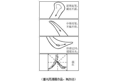 考生|作家阿乙：今年的题目多注重发挥考生的思辨能力、说理能力