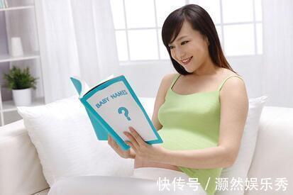 小董|“妈妈的肚子黑洞洞的”,宝宝真的有宫内记忆吗?孕妈胎教学起来