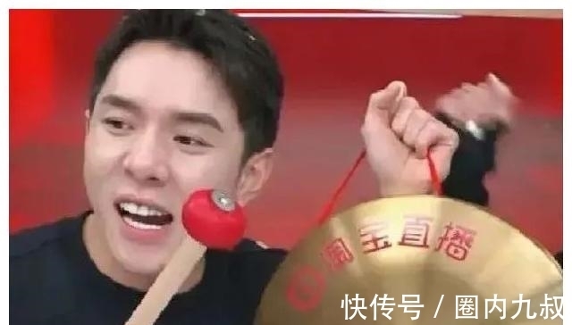双十一|薇娅、李佳琦失去“最低价”后，双十一进入“小样”时代？