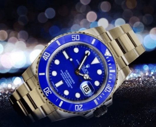 天梭比浪琴便宜，为什么多数人选择了欧米茄和劳力士甚至万国