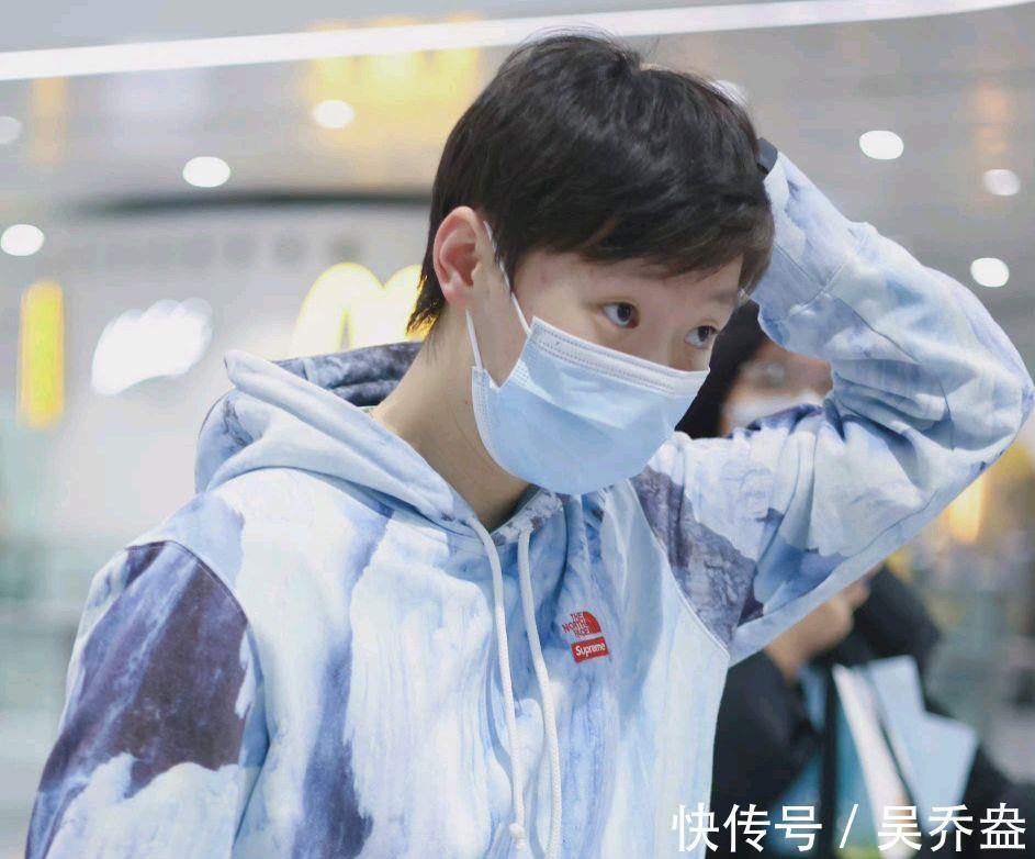 陈梦想|直接越过了陈梦,王曼昱希望跟孙颖莎开创时代,被后来者记住