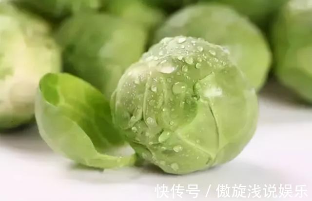 异物感|经常吃馒头会伤甲状腺？提示：不想结节飙长，3种素食需少碰