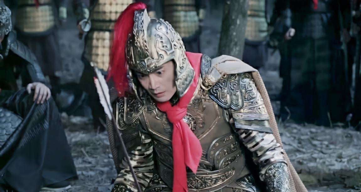 玄武门|为何会爆发玄武门之变?其根本原因不是李世民和李建成,而是他