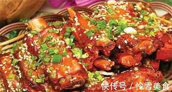 荷兰豆|吃不腻的几道家常菜，下酒下饭，美味简单营养，学会不用下馆子