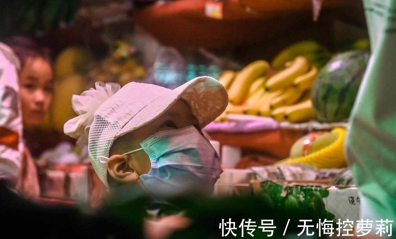 男子|35岁男子直呼悲哀:全家多年努力,却扛不住一场大病