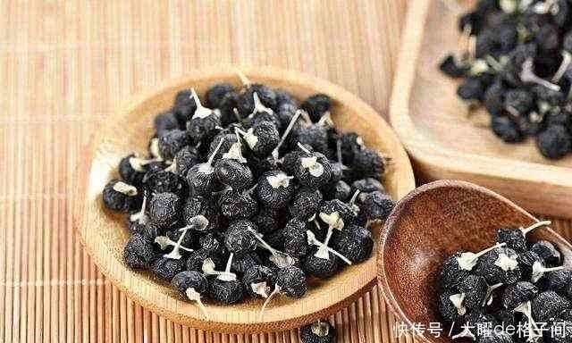 常吃|女人不想未老先衰,常吃3果喝1水,抗衰老, 护子宫皮肤