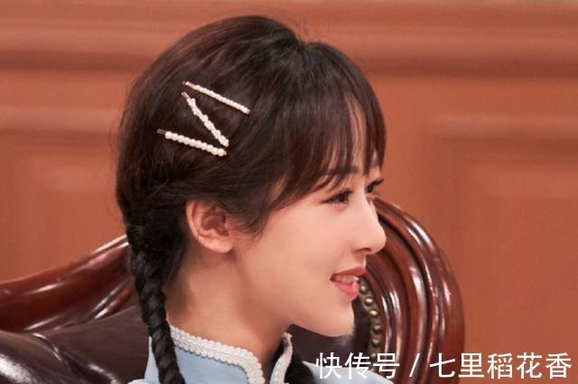 黄子韬在《萌探》的两大“阴影”!孙红雷的袜子,杨紫是好人!