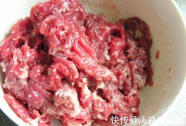 食盐|原来腌牛肉不能加食盐和料酒，之前一直做错，难怪牛肉不嫩不香