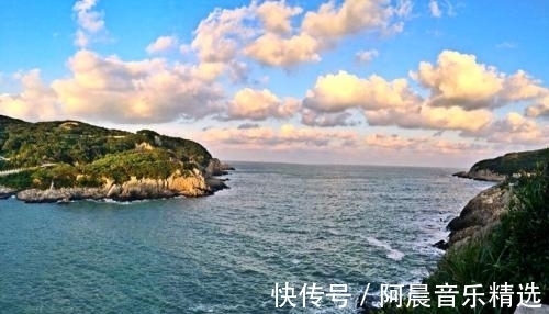 自驾游|浙江有个“养老宝地”，被誉为“千岛之城”，冬暖夏凉环境特别好