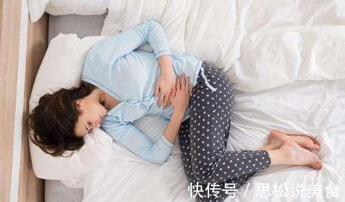 小产|为啥人流后要做小月子多数人不以为然,留下病根才悔不当初