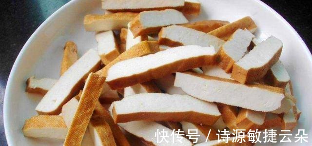 香菜|不会做饭怎么办不用怕，这道菜只要看了就能学会做！