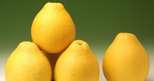 牛蒡甙|6种食物是天然“强肝王”,每天可劲儿吃,肝会一天比一天健康