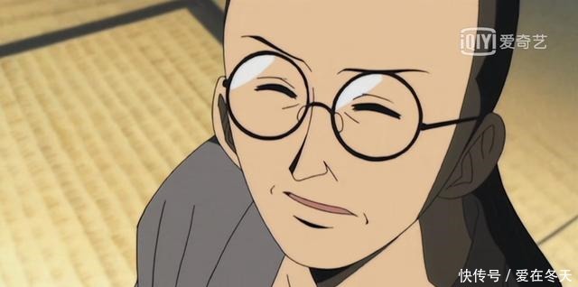 海贼王耕四郎的一句话，证实BIGMOM是最弱海贼四皇