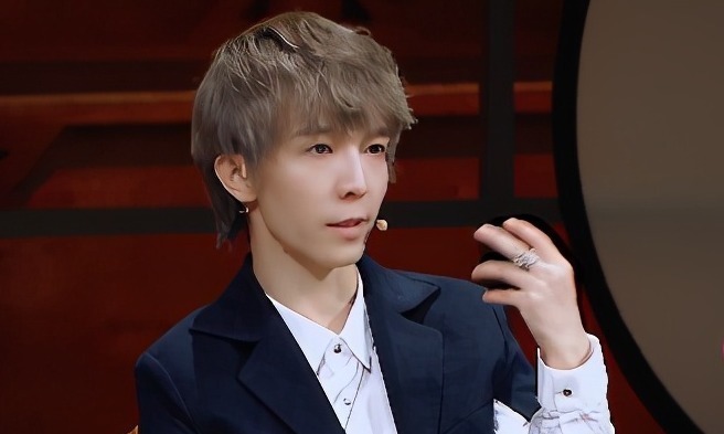 赵薇《剧场》被赞黑色幽默太高级,众多导演被打脸,网友求完整版