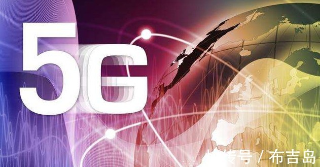 华为5g|任正非谈论“接班人”的新要求,网友这才配得上华为!