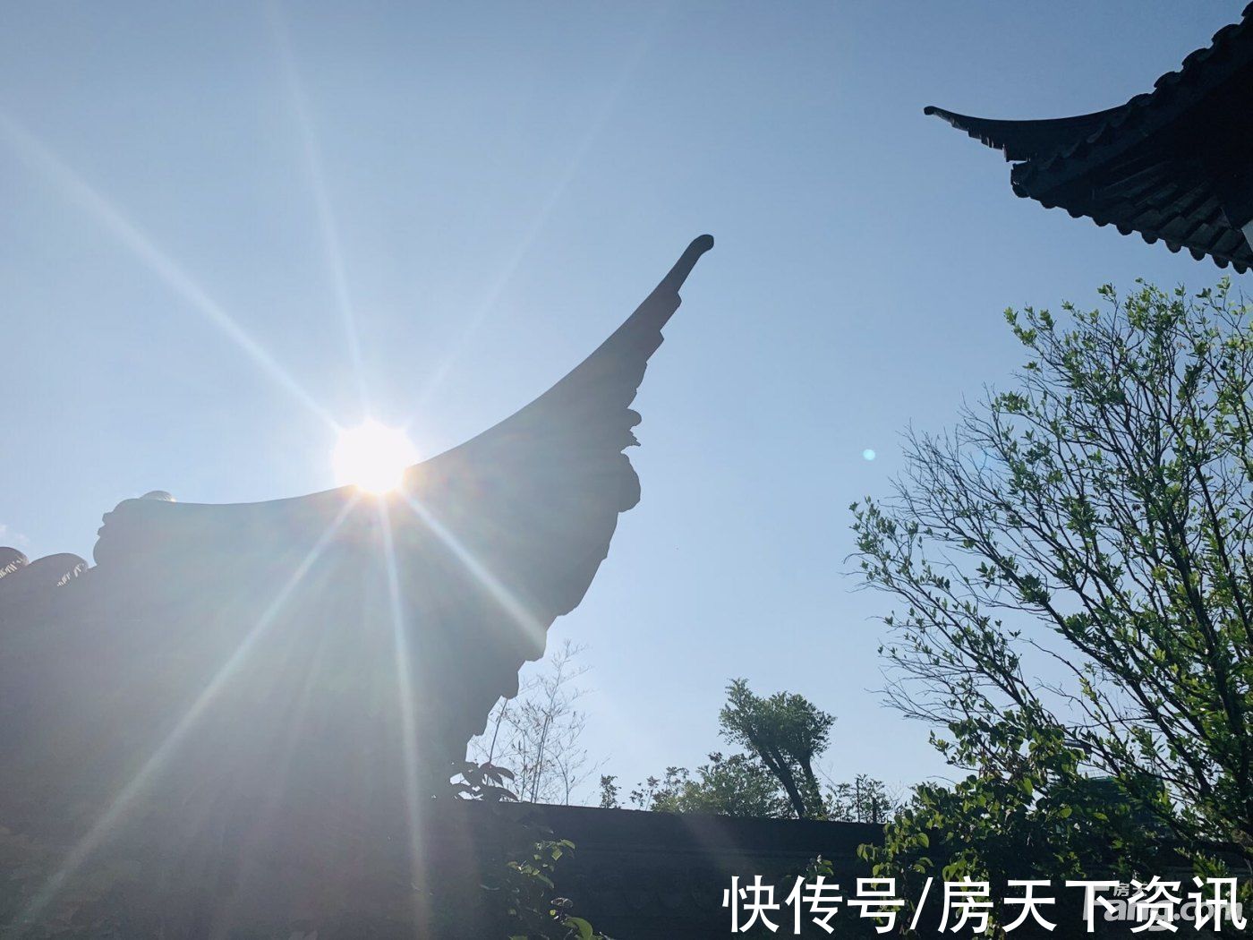 御龙湖|请查收从信阳商城县热门楼盘现场传来多张谍照(组图)