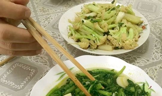 甘油三酯高|甘油三酯高多少就必须吃药了?过来人告诉你不吃药如何降甘油三酯