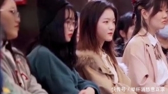 伙食費 因650元伙食不夠引起爭議,蘇芒表示是誤會,但網(wǎng)友不滿另有原因