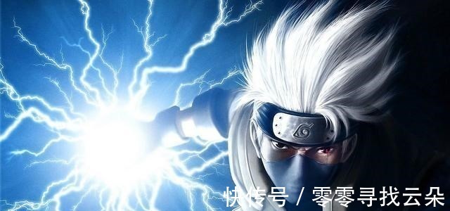 天才|作为《火影忍者》中第一位出场的天才,白死得太快却死得不冤
