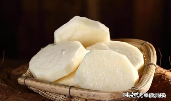 高血压|怀孕后,孕妇要记得吃这5种食物,有助于宝宝发育还能缓解孕吐