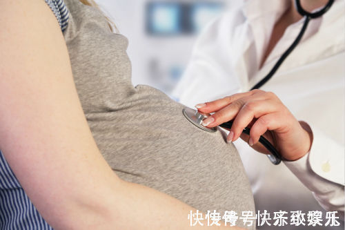 羊水|孕晚期排尿出现两个变化,需改变喝水习惯,否则影响胎儿发育