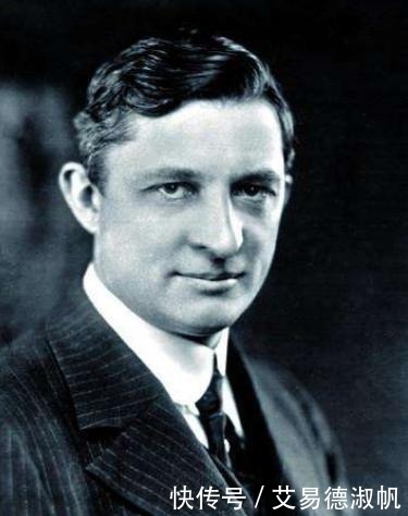 公司|炎炎夏日,当人们吹着空调享受凉爽的同时,都应该感谢他