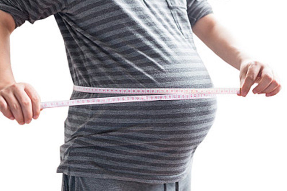 肚子|怀孕后非得成为“大肚婆”，否则胎儿发育不好？显怀与否看4因素