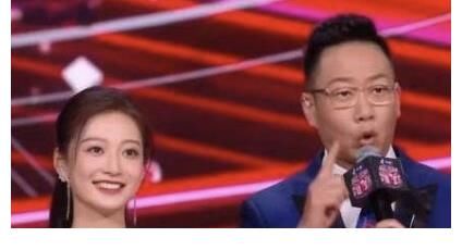 东方卫视前一哥很惨?程雷近况曝光,转幕后策划岗,还做婚庆主持