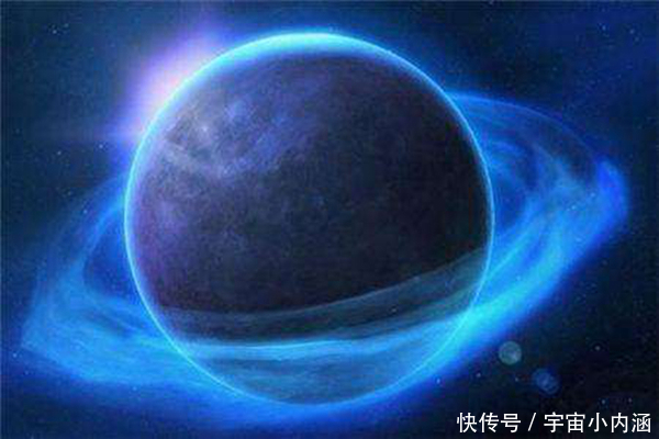 水星 人类为什么不登陆水星