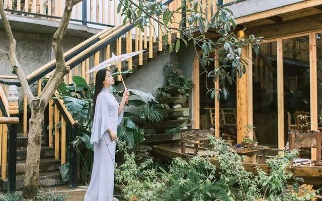 韩信|强者低头,弱者炫耀