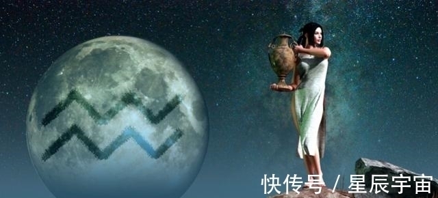 星座|难逃破镜重圆的三大星座：原地等待旧爱回头，对此念念不忘