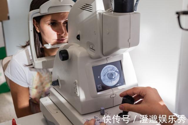 信号|提示糖尿病病情加重的信号有哪些?出现这4个症状,那就要小心了