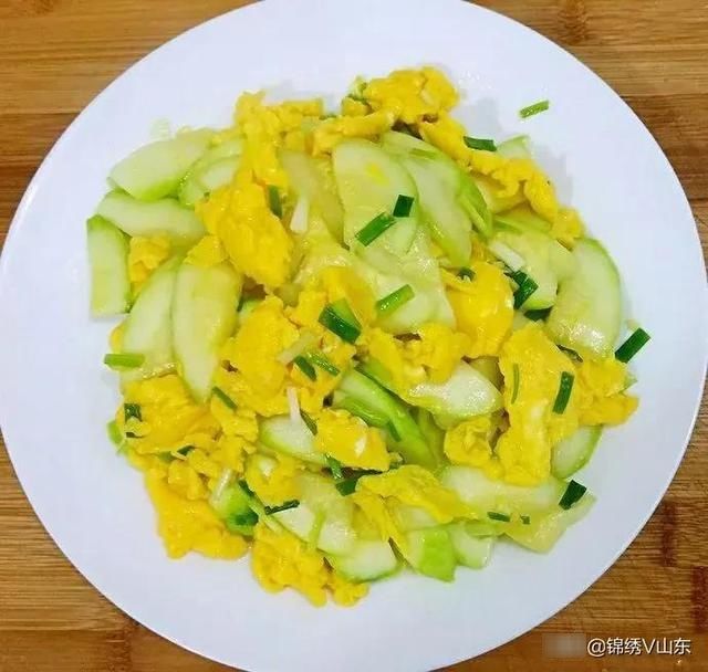 大厨做的12道拿手好菜，简单易做，关键还不贵，回味无穷