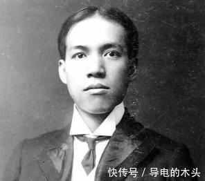 舞会#陆小曼做的这件事,彻底激怒徐志摩,使得他愤然离去造成坠机!