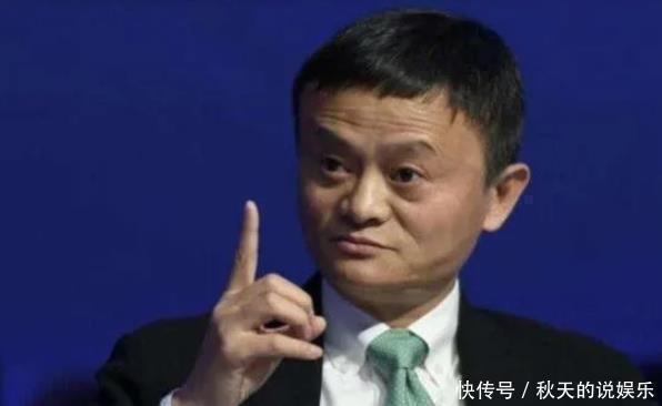 暴利|别“盯着”房子了,2020年的3大“暴利行业”,有人已开始布局了