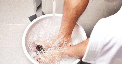 萃枫苷|45到55岁是“生命高危期”，3件事最好一个别碰，长寿自会青睐你