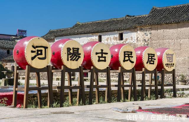 旅游|浙江缙云，一座被严重低估的旅游之城，三日小游带你解锁它的风景