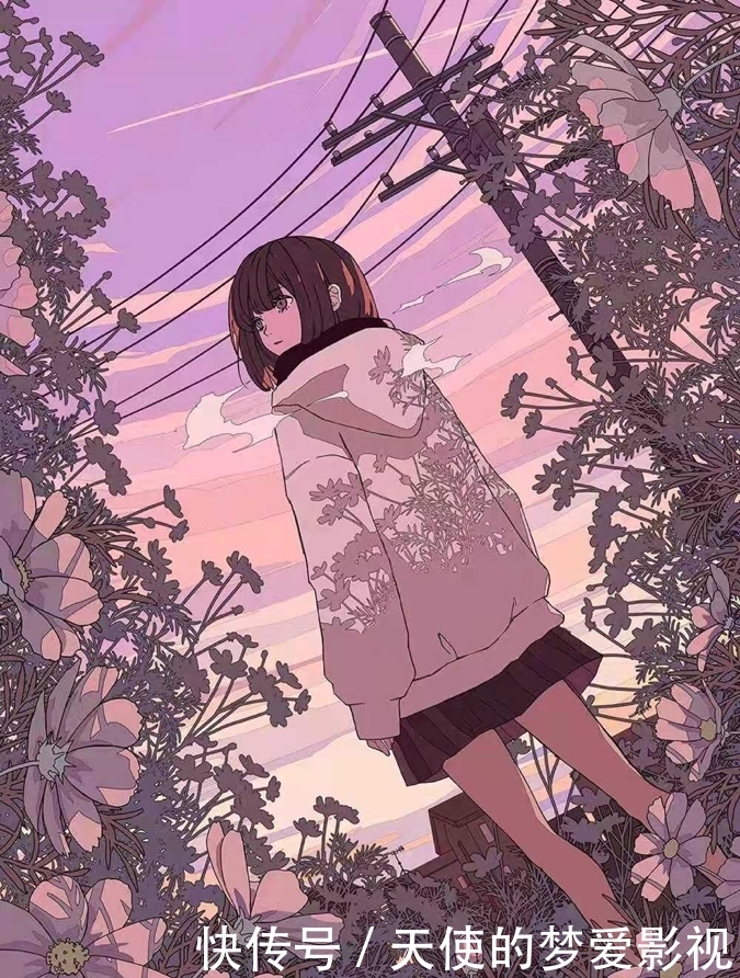 伤物语三部曲观看顺序 伤物语三部曲观看顺序