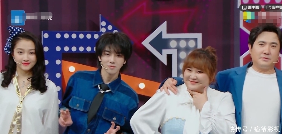 王牌收官阵容好强!《司藤》剧组不算啥,冲着李宇春黄晓明追定了