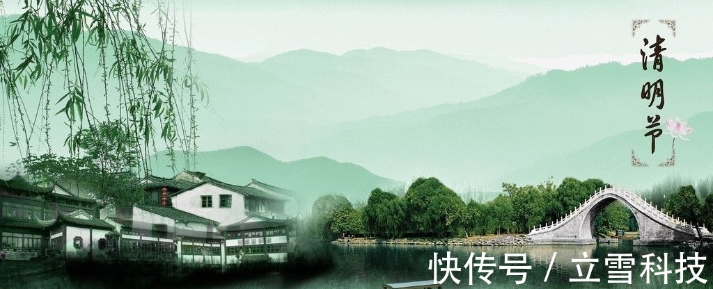 老祖宗#“三代不祭祖”是啥意思?老祖宗传下来的规矩,我们不得不敬佩